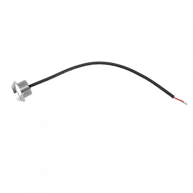Probe TM Card Reader Safe And Reliable Card Reader, Intelligent Attendance Applications Offices For Public Buildings Access Control Systems Other Places Factory
