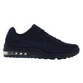 thumbnail image 2 of NIKE Men's Air Max Ltd 3 Running Shoe, 2 of 3