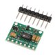 thumbnail image 4 of Módulo de Sensor de Pulso de Oxímetro de Ritmo Cardíaco Accesorios DIY Sunnimix Oxímetro de frecuencia cardíaca, 4 of 8