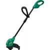 Poulan Weed Eater 966047801 3.6 Amp Electric Trimmer