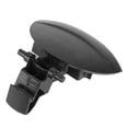 thumbnail image 1 of Catch Boîte à Gants, Installation Facile Robuste Réparation de Compartiment Standard d'Origine Réparation de Remplacement d'Accessoire Pratique Durable pour Citroen C4 2004-2010 pour Voiture, 1 of 8