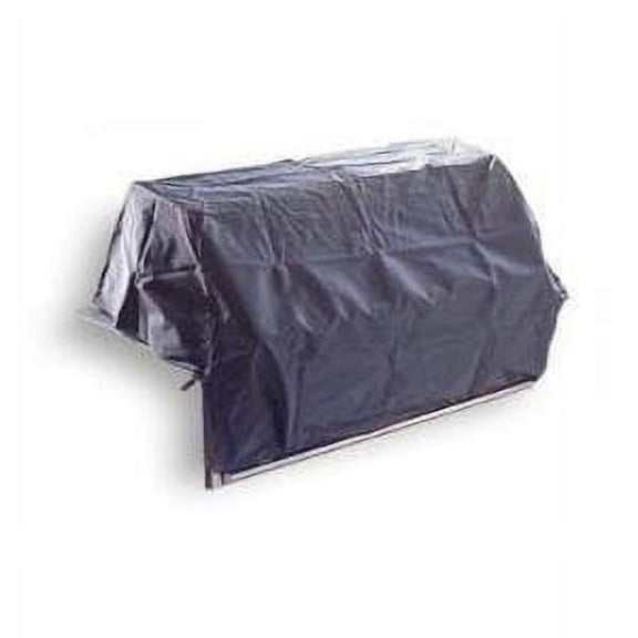 RCS Grill Cover For RCS Premier 40-Inch, Cutlass Pro 42-Inch, & Saber Pro 42-Inch Built-In Grills - GC42DI