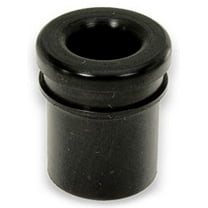 Moroso Baffled pc V Valve Grommet P/N 68773