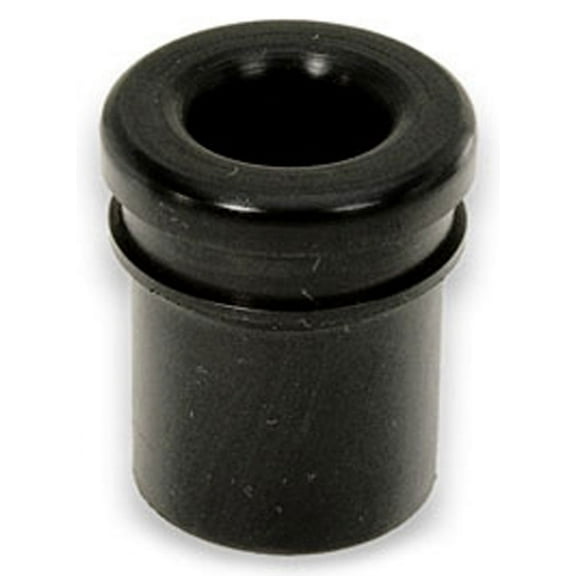 Moroso Baffled pc V Valve Grommet P/N 68773