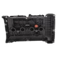 thumbnail image 3 of Engine Valve Cover &Gasket Fits Mini Cooper S Clubman JCW 1.6L Turbo 11127646555, 3 of 7