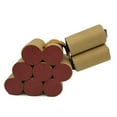 thumbnail image 2 of For Hilti 12V 3000mAh BP12 NIMH New self installation Battery pack tool Battery Pack, 2 of 5