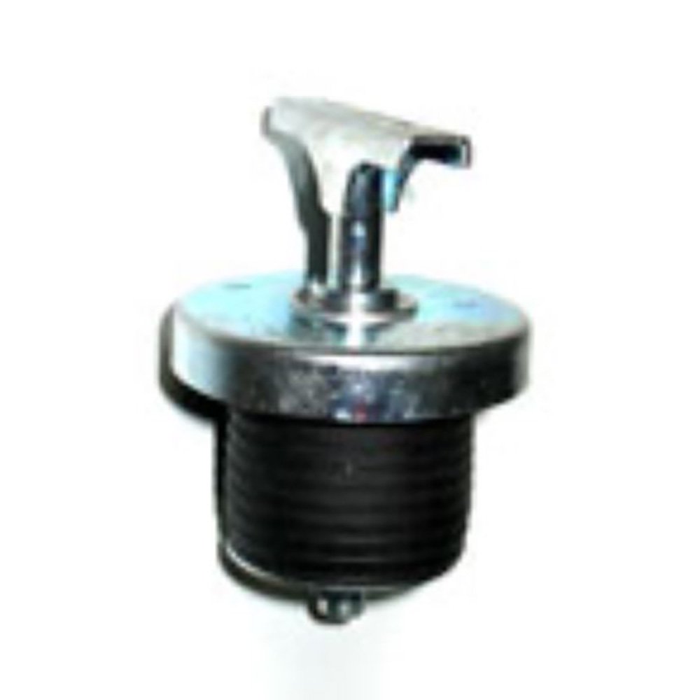 Caterpillar Engine Replacement Oil Filler Cap 3304 3306 3306B 3306C Replaces 7S1803 Walmart