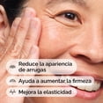 thumbnail image 4 of The Ordinary Multi-Peptide + Hyaluronic Acid ("Buffet"), Suero para signos de la edad con P&eacute;ptidos y &Aacute;cido Hialur&oacute;nico &mdash; F&oacute;rmula para me, 4 of 5