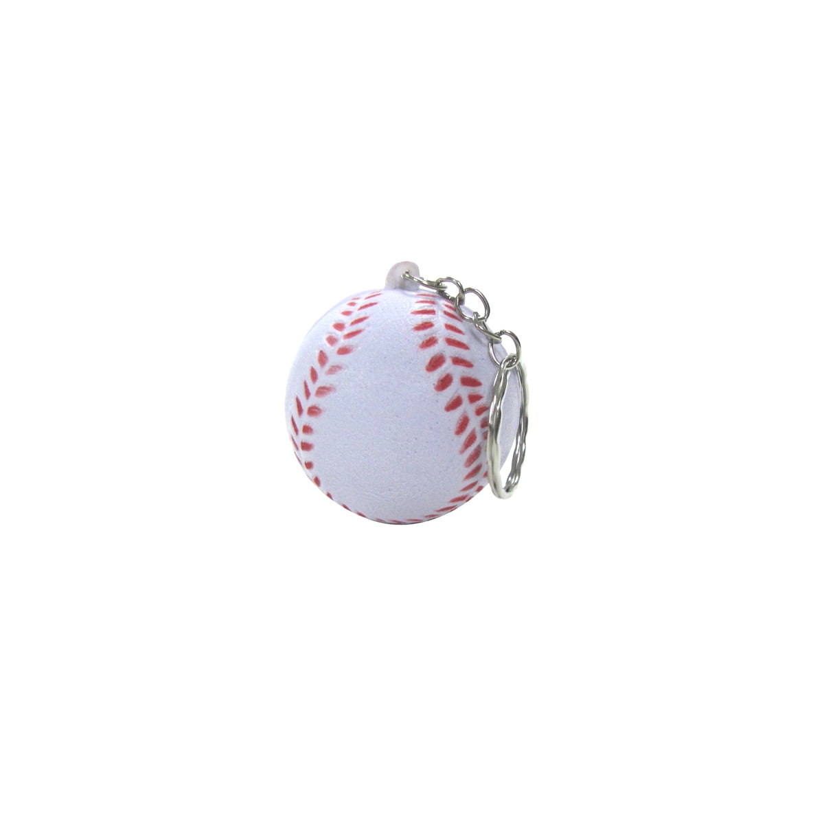 mini baseballs for crafts