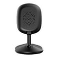 thumbnail image 4 of D-Link Appareil Photo Compact Full HD Wi-Fi - DCS-6100LHV2, 4 of 4