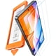 thumbnail image 1 of Protector de pantalla UltraGlass Unbreak 9H+ para Samsung Galaxy S25 Ultra, 1 of 9