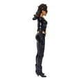 thumbnail image 3 of BATMAN 66 FIG ASST, 3 of 5
