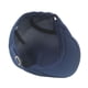 thumbnail image 3 of Sombrero de verano de malla transpirable para hombre, boina ajustable para vendedor de periódicos, gorra de hiedra, gorra plana para taxista, 3 of 7