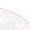 AA-White, variant on Inktastic Grammie Girl Granddaughter Toddler Sweatshirt
