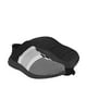 thumbnail image 1 of TENIS CASUALES DAMA STYLO 327 TEXTIL NEGRO Stylo  327, 1 of 4
