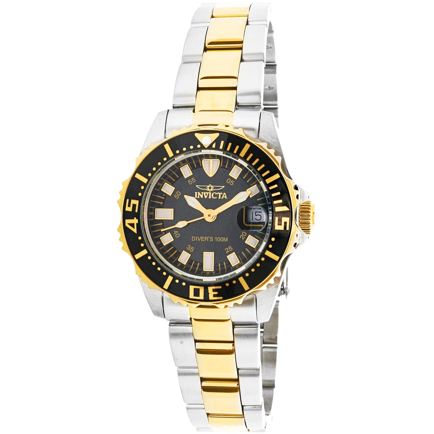 Invicta 2960 deals