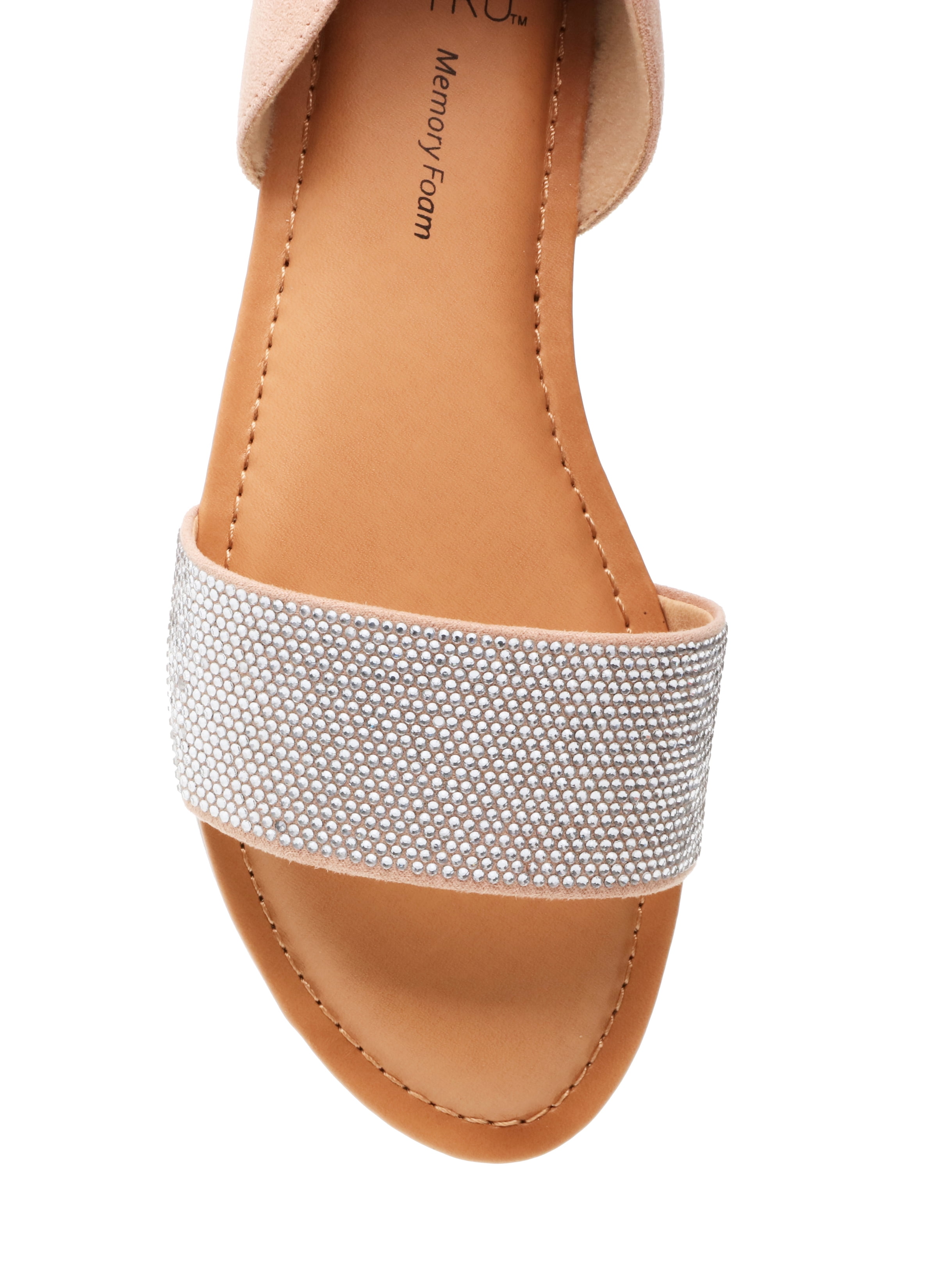 skechers in store coupons 2019