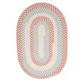 thumbnail image 1 of Carousel- Sweetpea 2'x10', 1 of 1