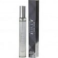 thumbnail image 2 of Brit For Men Eau De Toilette, 2 of 2