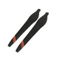 2024 Drone Propeller Blade Stable Flight Low Noise Drone Propeller
