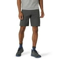 thumbnail image 1 of Wrangler Men's Angler Short, 1 of 6