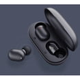 thumbnail image 3 of Auriculares inalámbricos Bluetooth Haylou GT1 TWS Smart Touch Control, 3 of 4