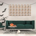 thumbnail image 2 of Lsque Cartoon Cat 1 Pattern Party Banner, Festive Banner , Holiday Celebrations and Events for Carnival Birthday Party Festival Decorations-Medium, 2 of 8