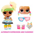 thumbnail image 4 of L.O.L. Surprise! Surprise Swap Tots, 4 of 6