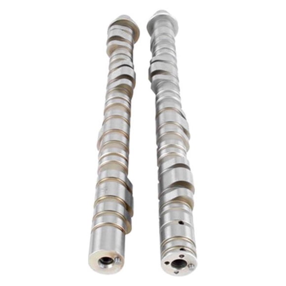 Skunk2 Racing 305-05-7010 Ultra Series Cam Shafts for K20A3 & K24A1, A3, A4 & A8 DOHC i-VTEC Stage 1 Honda & Acura