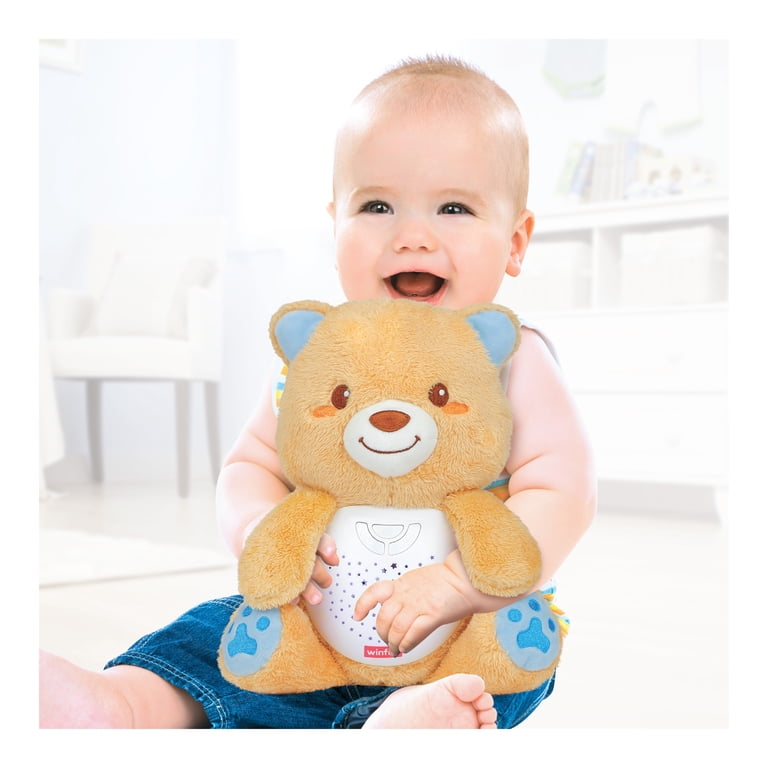Winfun 2-in-1 Starry Lights 10