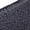 Navy, variant on Vionic Chantel Penny Slip-On Loafer Silver 9W