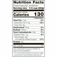 thumbnail image 2 of Chex Mix Peanut Butter & Chocolate Muddy Buddies 9 oz (Pack of 2), 2 of 3