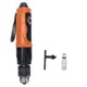 thumbnail image 2 of Kit de Taladro de Aire Recto Máquina de Taladro Neumático Reversible Herramientas Neumáticas Velocidad Ajustable KP555A ANGGREK  Otros, 2 of 8