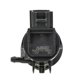 thumbnail image 5 of Bomba de motor de limpiaparabrisas para Toyota Rav4 Corolla Yaris Mazda 3 Afortunado Sencillez, 5 of 5
