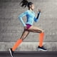 thumbnail image 4 of Medias de compresión para mujeres y hombres, calcetines con soportes graduados para la circulación, para correr y deportes atléticos, 4 of 5