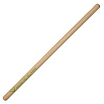 Vater Alien Freak Percussion Drumsticks, 16.0 in