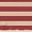 04-Beige, variant on Women's Fashion 4th of July 3/4 Sleeve Sweaters, Patriotic Independence Day Tops for Women, Spring & Summer Casual Flag Printed Round Neck Pullover