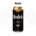thumbnail image 4 of Cerveza Negra Modelo Munich oscura 473 ml, 4 of 4