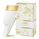 thumbnail image 1 of Eau de toilette Carolina Herrera Bad Boy Sparkling Ice 100 ml hombre, 1 of 3