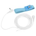 thumbnail image 4 of MOVTOTOP Anti Static Wrist Strap with Secure Alligator Clip for Electronics Repair Assorted Color Adjustable, 4 of 8