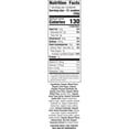 thumbnail image 7 of Annie's Homegrown Bunny Grahams Baked Snacks Chocolate Chip 7.5 oz Pack of 4, 7 of 7