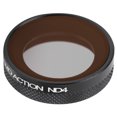 thumbnail image 4 of VGEBY ND Lens Filter HD Protective Filter Black For Osmo Action Camera For Outdoor, 4 of 8