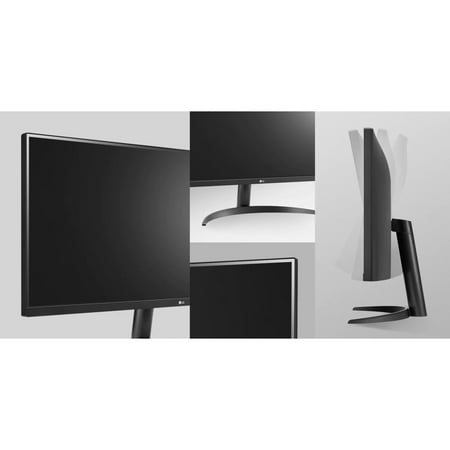 LG 29” UltraWide Full HD HDR Monitor with FreeSync