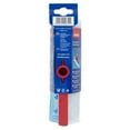 thumbnail image 3 of Vileda Magic Mop Recharge, 3 of 5