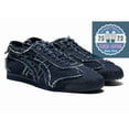 thumbnail image 1 of Onitsuka Tiger MEXICO 66 SD 1183C310 401 PEACOAT PEACOAT Unisex Shoes, 1 of 6