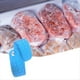 thumbnail image 5 of Tabla para Descongelar Carne, 2 Piezas, Descongelación Rápida, Utensilio de Cocina para Descongelar Alimentos en el , Artefacto de Descongelación Azul, 5 of 5