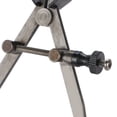 thumbnail image 2 of Jewelry Toolmaker Precision Angle Measuring Compass Divider Adjustable Craft Tool, 2 of 8