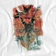 thumbnail image 2 of Batman T-Shirt Batwoman #1 Unisex Graphic Tee For Men & Women, 2 of 7