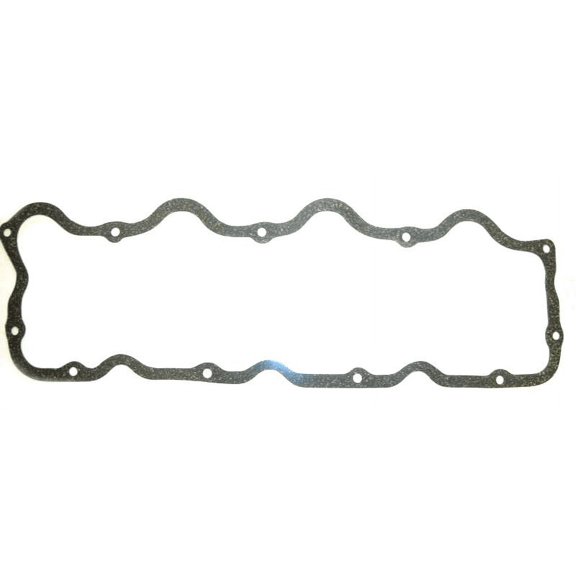 8S1606 - GASKET-COVER 7S7063 for Caterpillar (CAT)