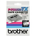 thumbnail image 2 of Brother P-Touch TX Laminated Tape, 2 of 2
